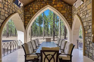 [Address not provided], Flagstaff, AZ 86001 - Photo 65
