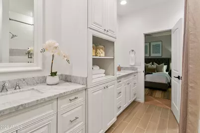 7407 E Gold Dust Avenue, Scottsdale, AZ 85258 - Photo 25