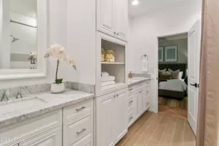 7407 E Gold Dust Ave, Scottsdale, AZ 85258 - Photo 25