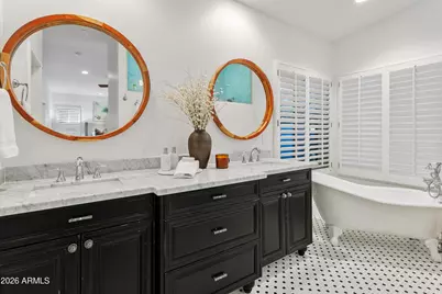 7407 E Gold Dust Avenue, Scottsdale, AZ 85258 - Photo 19