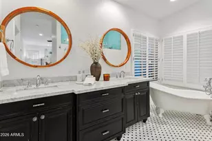 7407 E Gold Dust Ave, Scottsdale, AZ 85258 - Photo 19