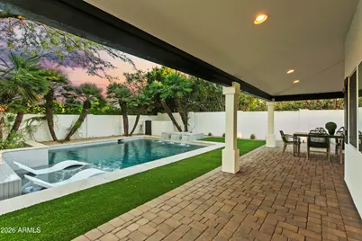 7407 E Gold Dust Avenue, Scottsdale, AZ 85258 - Photo 33