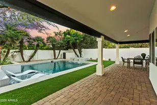 7407 E Gold Dust Ave, Scottsdale, AZ 85258 - Photo 33