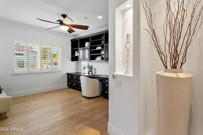 7407 E Gold Dust Avenue, Scottsdale, AZ 85258 - Photo 27