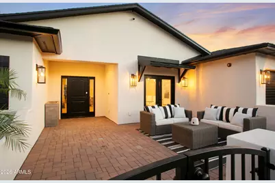 7407 E Gold Dust Avenue, Scottsdale, AZ 85258 - Photo 3