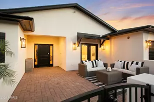 7407 E Gold Dust Ave, Scottsdale, AZ 85258 - Photo 3