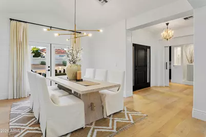 7407 E Gold Dust Avenue, Scottsdale, AZ 85258 - Photo 15