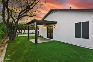 7407 E Gold Dust Ave, Scottsdale, AZ 85258 - Photo 37