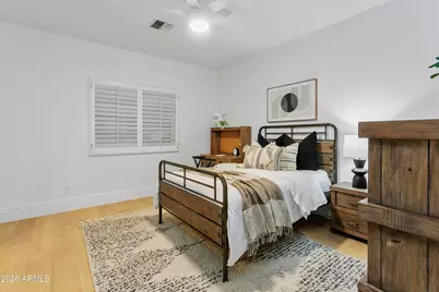 7407 E Gold Dust Avenue, Scottsdale, AZ 85258 - Photo 23