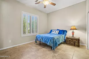 308 W Joy Ranch Rd, Phoenix, AZ 85086 - Photo 27