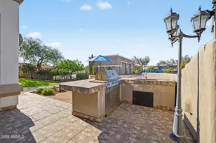 308 W Joy Ranch Rd, Phoenix, AZ 85086 - Photo 51
