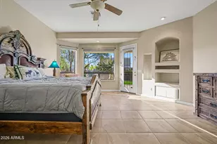 308 W Joy Ranch Rd, Phoenix, AZ 85086 - Photo 21