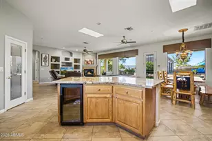 308 W Joy Ranch Rd, Phoenix, AZ 85086 - Photo 13