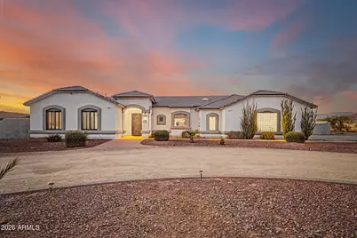308 W Joy Ranch Road, Phoenix, AZ 85086 - Photo 69
