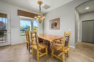 308 W Joy Ranch Rd, Phoenix, AZ 85086 - Photo 17
