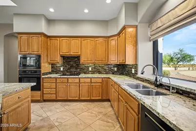 308 W Joy Ranch Road, Phoenix, AZ 85086 - Photo 15