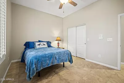308 W Joy Ranch Road, Phoenix, AZ 85086 - Photo 27