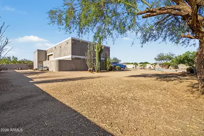 308 W Joy Ranch Road, Phoenix, AZ 85086 - Photo 59