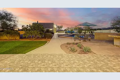 308 W Joy Ranch Road, Phoenix, AZ 85086 - Photo 43