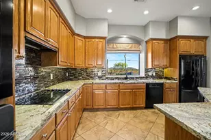 308 W Joy Ranch Rd, Phoenix, AZ 85086 - Photo 15