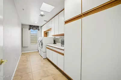 308 W Joy Ranch Road, Phoenix, AZ 85086 - Photo 31