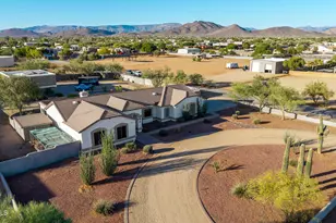 308 W Joy Ranch Rd, Phoenix, AZ 85086 - Photo 65
