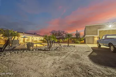 308 W Joy Ranch Road, Phoenix, AZ 85086 - Photo 47