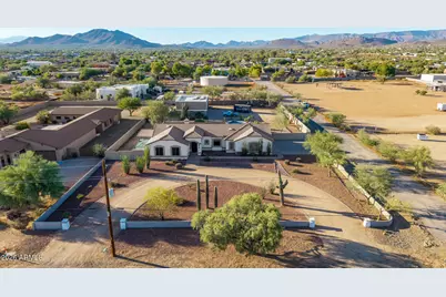 308 W Joy Ranch Road, Phoenix, AZ 85086 - Photo 63