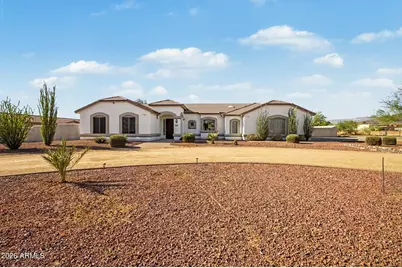 308 W Joy Ranch Road, Phoenix, AZ 85086 - Photo 73