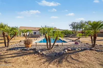 308 W Joy Ranch Road, Phoenix, AZ 85086 - Photo 55