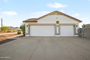 308 W Joy Ranch Rd, Phoenix, AZ 85086 - Photo 35