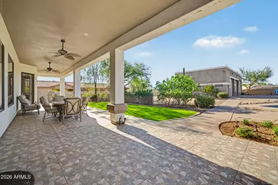 308 W Joy Ranch Road, Phoenix, AZ 85086 - Photo 37