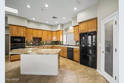 308 W Joy Ranch Road, Phoenix, AZ 85086 - Photo 13