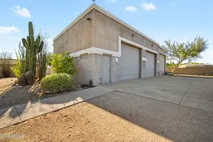 308 W Joy Ranch Rd, Phoenix, AZ 85086 - Photo 39