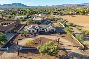 308 W Joy Ranch Rd, Phoenix, AZ 85086 - Photo 63