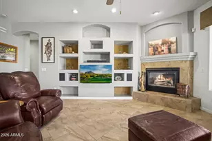 308 W Joy Ranch Rd, Phoenix, AZ 85086 - Photo 9
