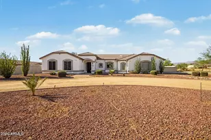 308 W Joy Ranch Rd, Phoenix, AZ 85086 - Photo 73