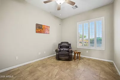 308 W Joy Ranch Road, Phoenix, AZ 85086 - Photo 29