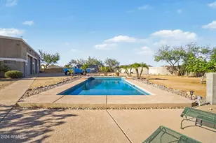 308 W Joy Ranch Rd, Phoenix, AZ 85086 - Photo 49