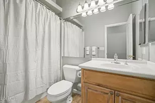 308 W Joy Ranch Rd, Phoenix, AZ 85086 - Photo 31