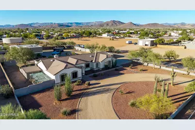 308 W Joy Ranch Road, Phoenix, AZ 85086 - Photo 65
