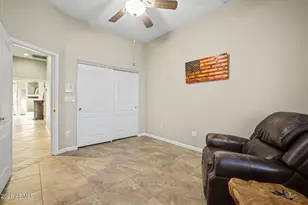 308 W Joy Ranch Rd, Phoenix, AZ 85086 - Photo 29