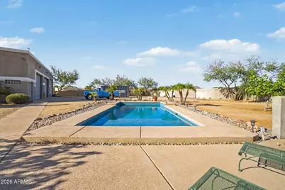 308 W Joy Ranch Road, Phoenix, AZ 85086 - Photo 49