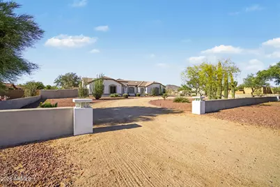 308 W Joy Ranch Road, Phoenix, AZ 85086 - Photo 71