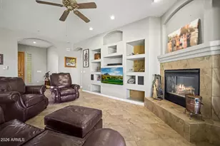 308 W Joy Ranch Rd, Phoenix, AZ 85086 - Photo 11