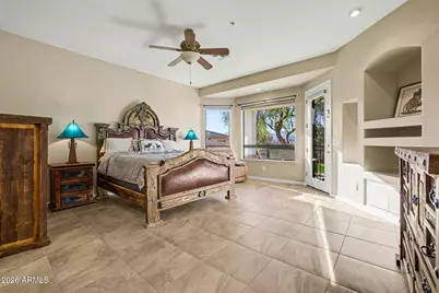 308 W Joy Ranch Road, Phoenix, AZ 85086 - Photo 19