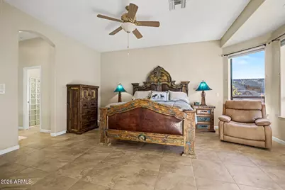 308 W Joy Ranch Road, Phoenix, AZ 85086 - Photo 21