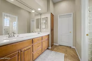 308 W Joy Ranch Rd, Phoenix, AZ 85086 - Photo 23