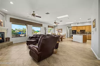 308 W Joy Ranch Road, Phoenix, AZ 85086 - Photo 11