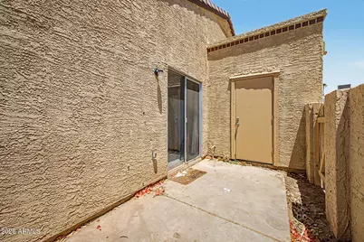 4601 N 102nd Avenue #1097, Phoenix, AZ 85037 - Photo 19